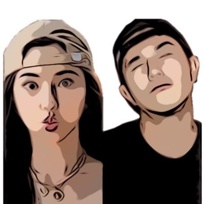 SHARONᵏᵖᵗᵒˢ 🇨🇦's profile picture