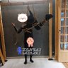 Profilbild von ZENTAI SHIBARI