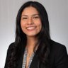 Marlen Flores, MD. 的头像