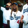 IPPEIS BOOKIE's profile picture