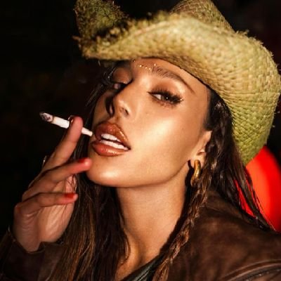 rafa's profile picture
