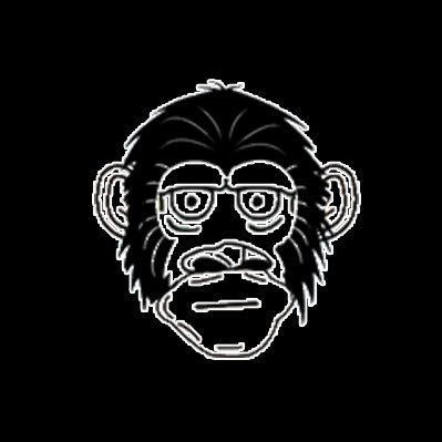 The Ape Fingers's profile picture