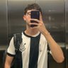 Profilbild von Gargol