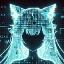 CatGfCoin's profile picture