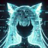 cat girl's profile picture