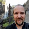 Chad Bilbrey's profile picture