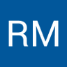 RM V profil fotoğrafı
