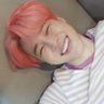 Am's♡Jm☾ profil fotoğrafı