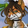 Raposa - COMISSÕES ABERTAS! (0/3)'s profile picture