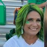 traci's profile picture