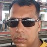 RAHUL KUMAR SINGH 的头像
