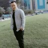 Som Raj dura 的头像
