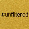 Unfiltered's profile picture