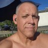 José Garcia profil fotoğrafı