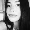 malu's profile picture