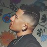 Nohelin Hernandez's profile picture