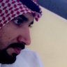 سامي's profile picture