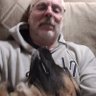 Profilbild von Clint L
