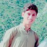 Profilbild von ENGR
