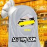 Chef 0xKitty 😸 profil fotoğrafı