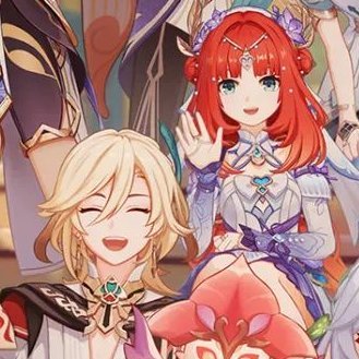 timely kavelou's profile picture