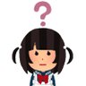 Profilbild von 天使大人s