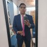 Orlando Emmanuel Raudales Martinez's profile picture