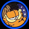 Jahfield 的头像