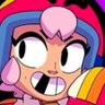 Profilbild von charlie