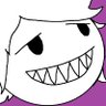 Guardison's profile picture