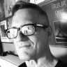 Profilbild von Stultus Solus