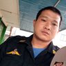 อดิศร จันไขโคตร's profile picture