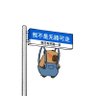 Фото профиля 💰陳天堂
