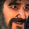 Neet4lyf's profile picture