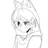 Profilbild von きむさん