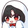Profilbild von 小花