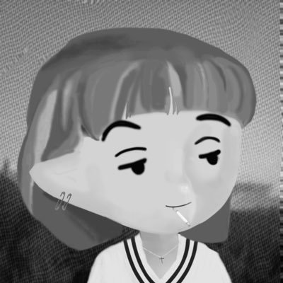 AzFlin 🌎's profile picture