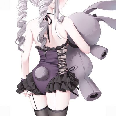 丧智の棠棠♠'s profile picture