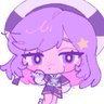 せゆ profil fotoğrafı