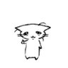 Profilbild von alexxd