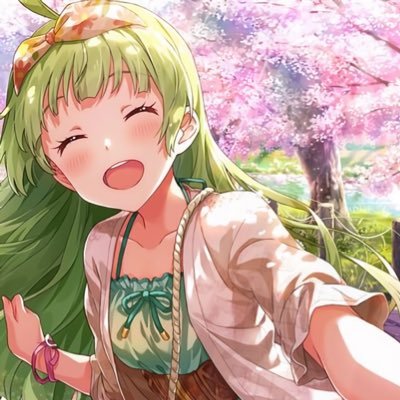 Elena_infobot's profile picture