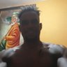 Eduardo Gomez del rosario 的头像