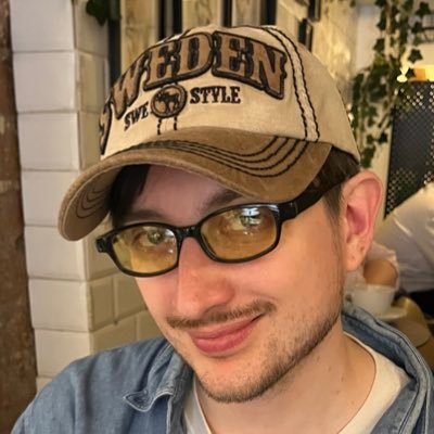 Modelland Survivor's profile picture
