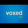 Voxero 56% profil fotoğrafı