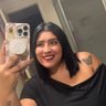 big lexi's profile picture