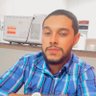 DanieldnGonçalves profil fotoğrafı