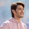 Dheeraj 的头像