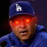 Profilbild von Republican Dave Roberts Fan