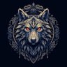 Marko Paşa's profile picture