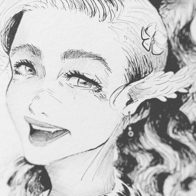 Maria_Spainjin's profile picture